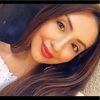nancy_love27